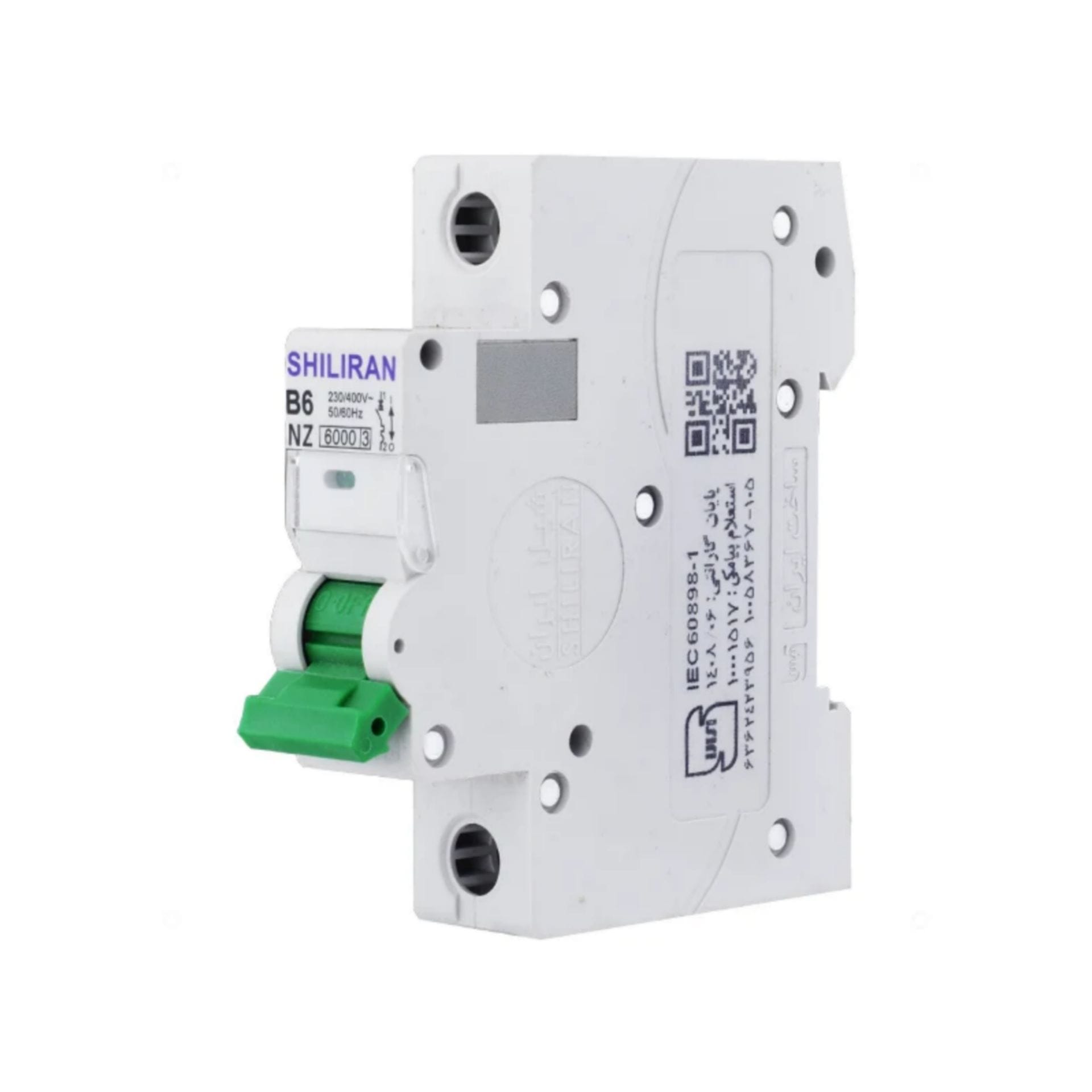 PicsArt_06-07-01.45.17